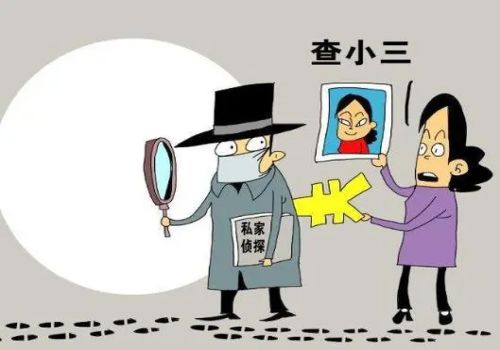 离婚女方有必要带着孩子吗