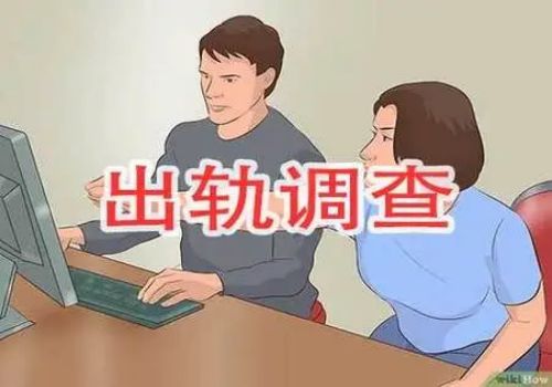 厦门婚外情调查取证：反诉的证据可以当庭提交吗