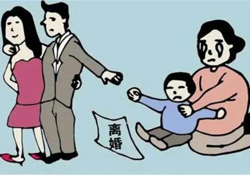 恶意串通怎么举证
