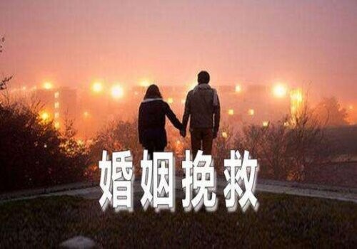 厦门婚外情调查取证：公证遗嘱具有最优先的效力吗