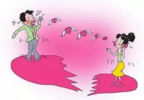 厦门侦探事务所：结婚后老公也有继承权吗
