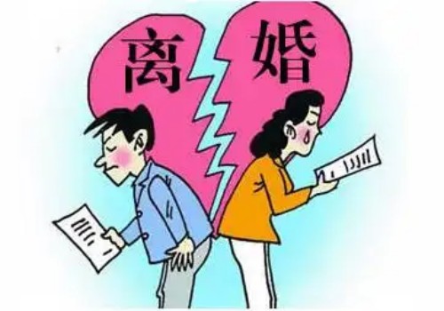 厦门私家调查：赔偿纠纷打官司需要什么证据