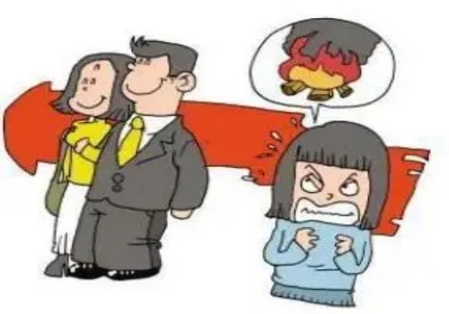 厦门侦探事务所：夫妻共同财产一方是否可以单独处理