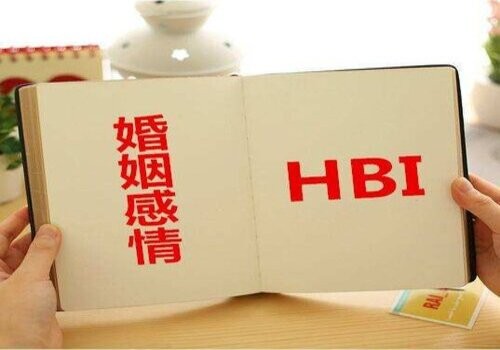 厦门出轨取证：﻿民法典》中的婚前协议的法律依据是哪些