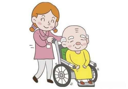 厦门出轨调查：公公的房子谁可以继承