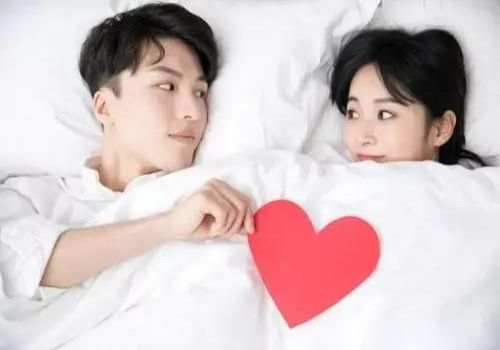 厦门侦探事务所：女方离婚不要孩子需要支付抚养费吗