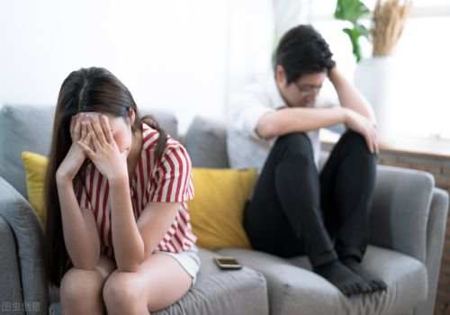 厦门侦探取证：民事伪造证据的认定是什么