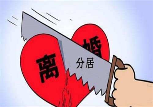 厦门外遇调查取证：见证人律师不愿意出庭怎么办